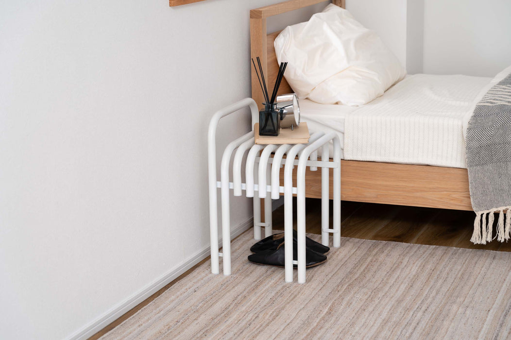 アートスツール