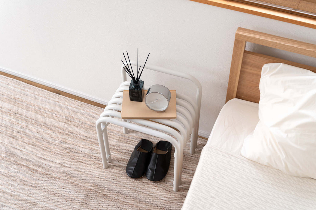 アートスツール