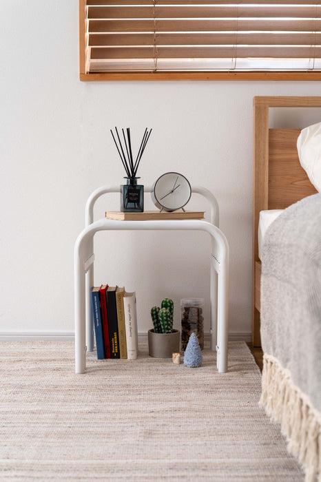 アートスツール