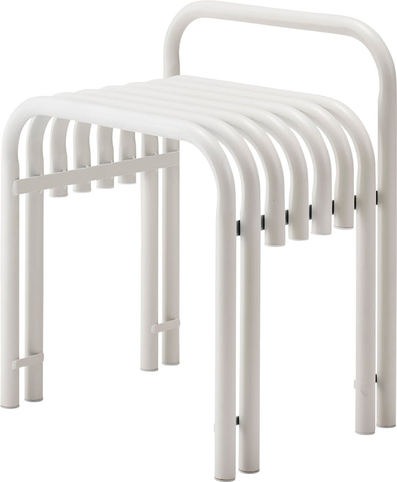 アートスツール