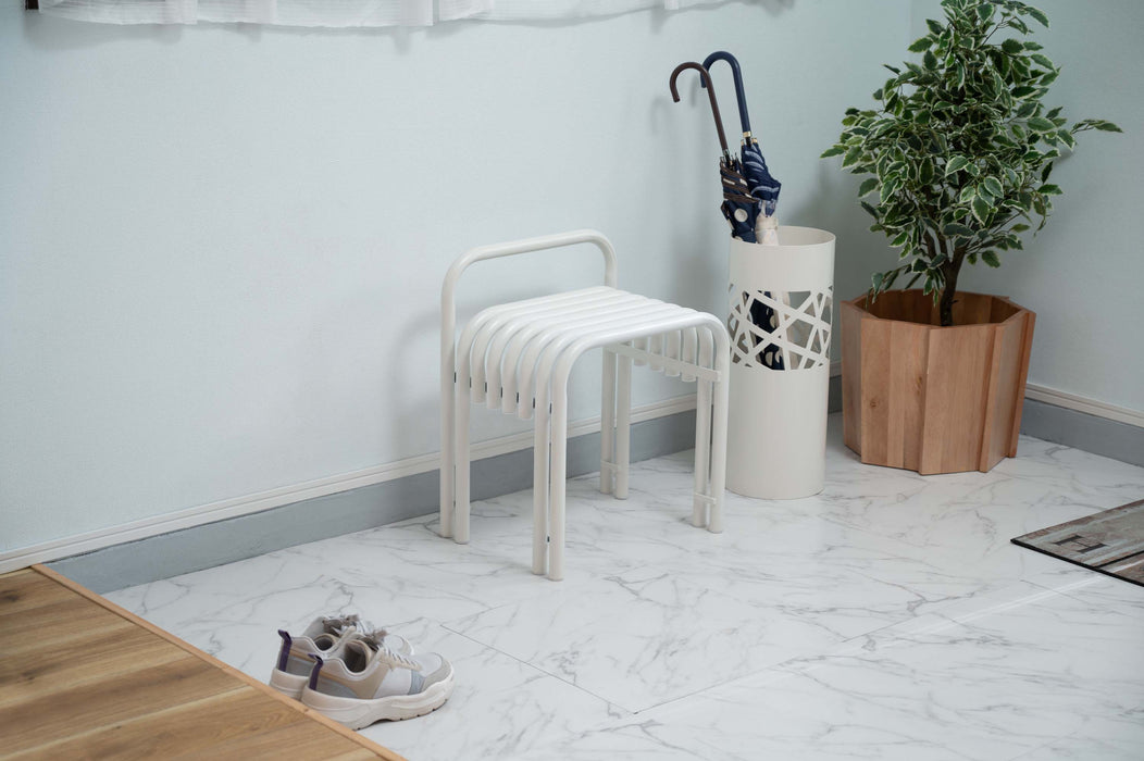 アートスツール