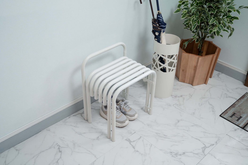 アートスツール