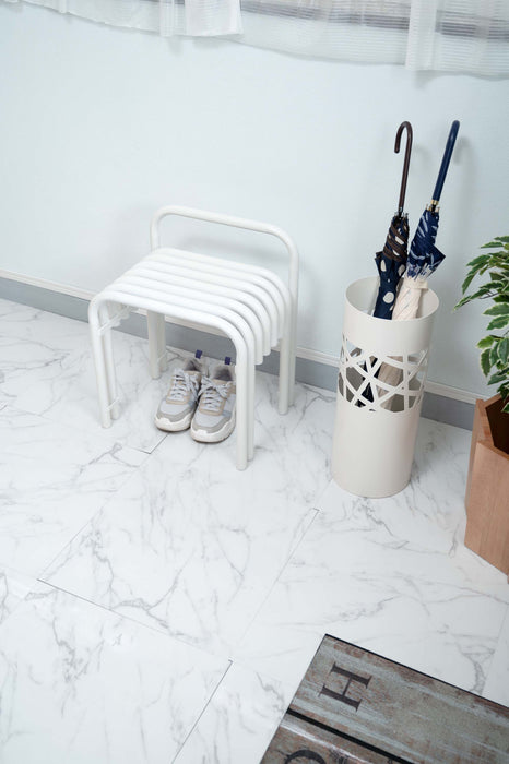 アートスツール