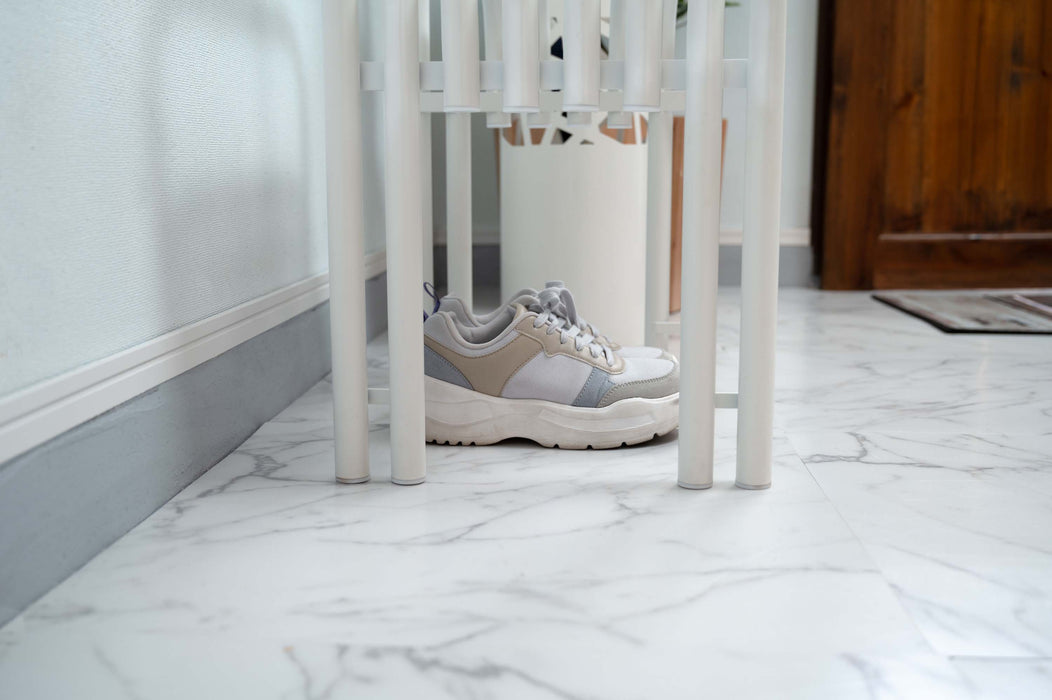 アートスツール