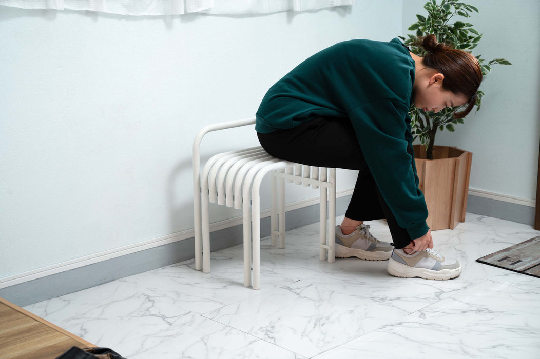 アートスツール