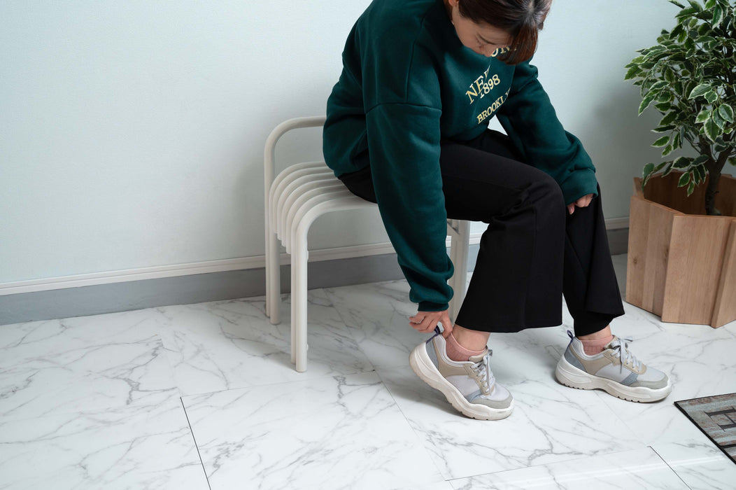 アートスツール