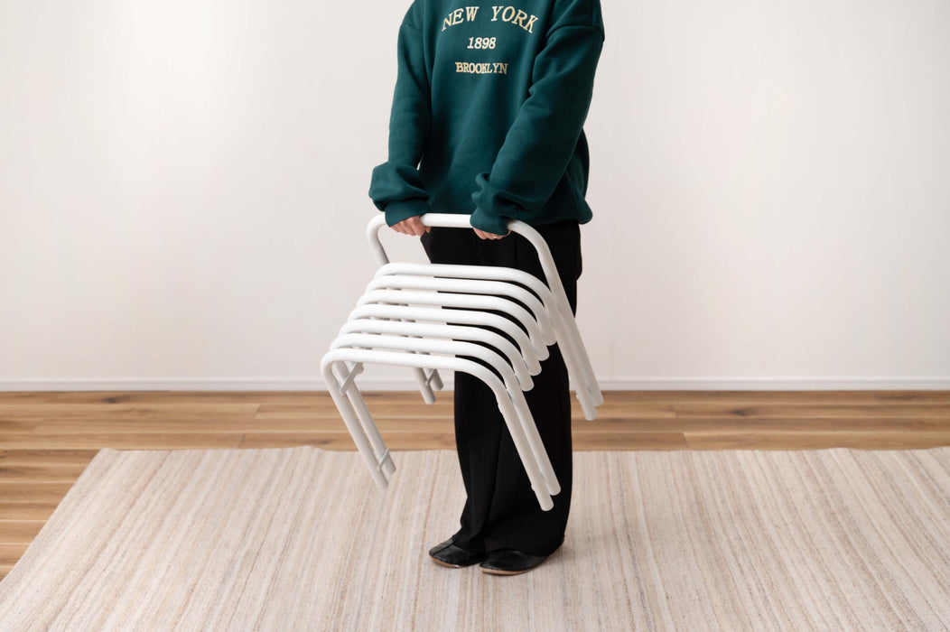 アートスツール