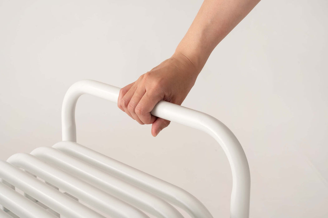 アートスツール