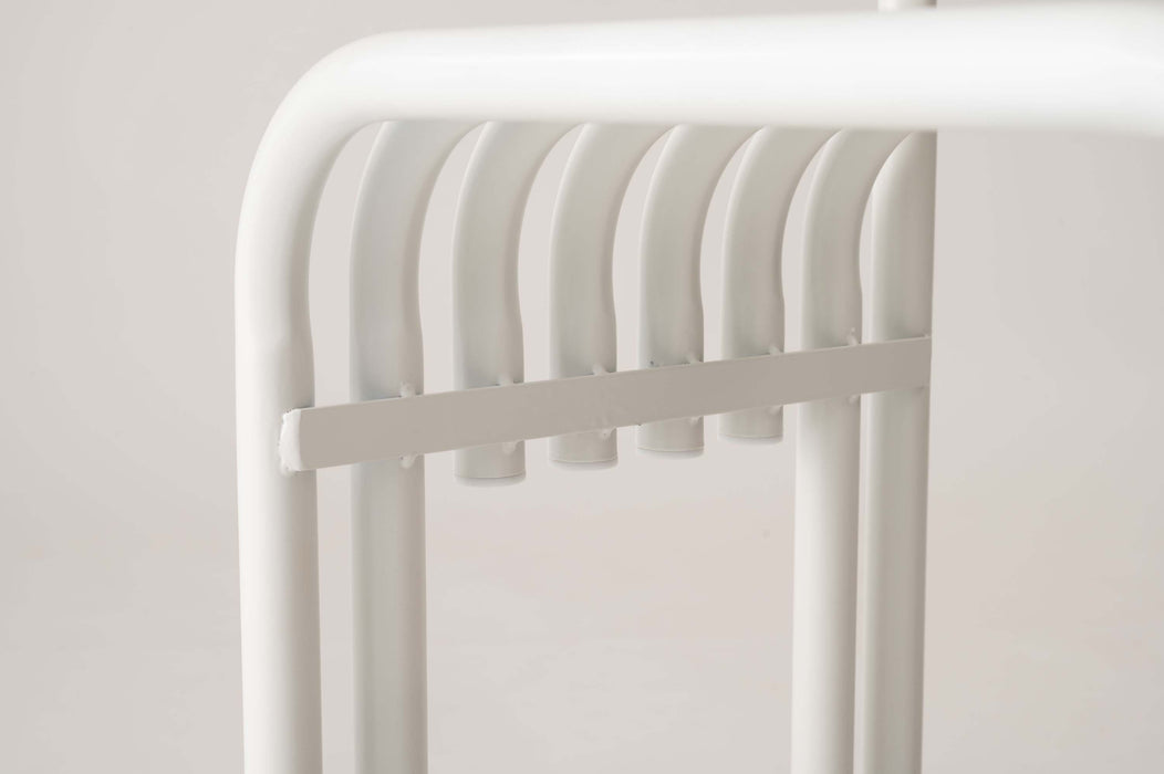 アートスツール