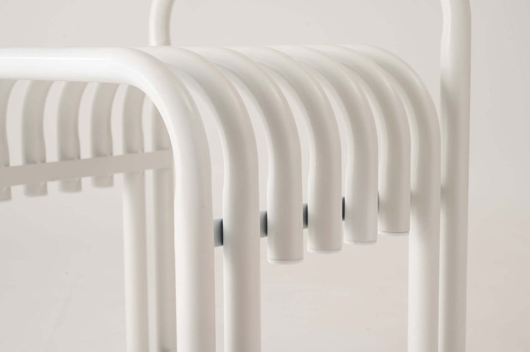 アートスツール