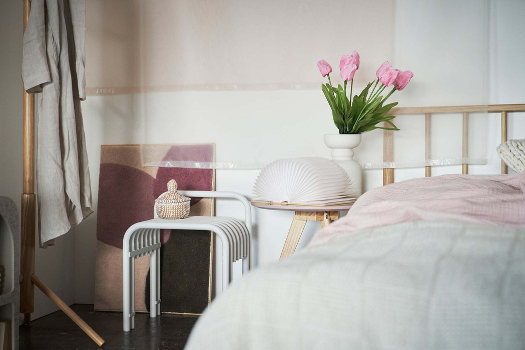 アートスツール