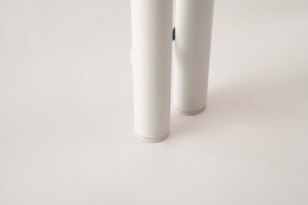 アートスツール