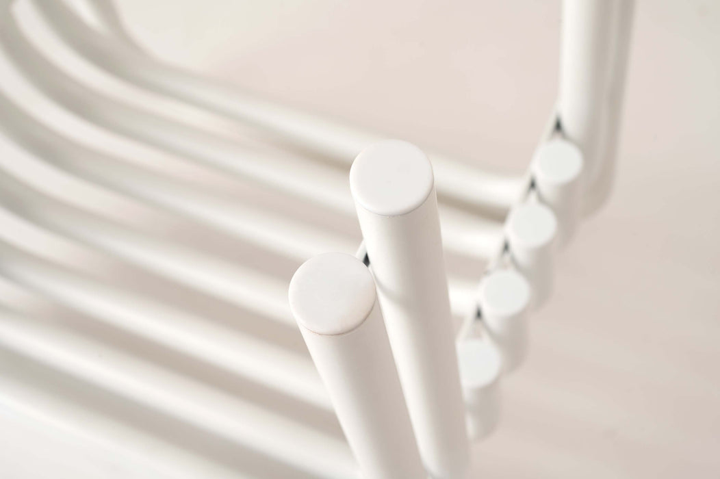 アートスツール