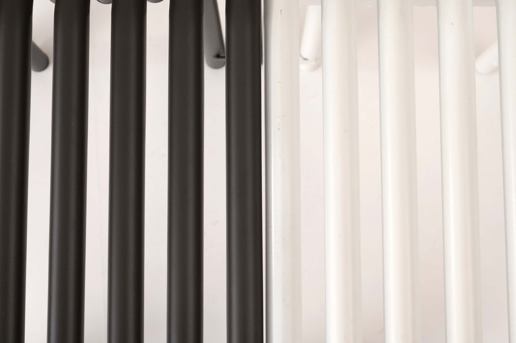 アートスツール