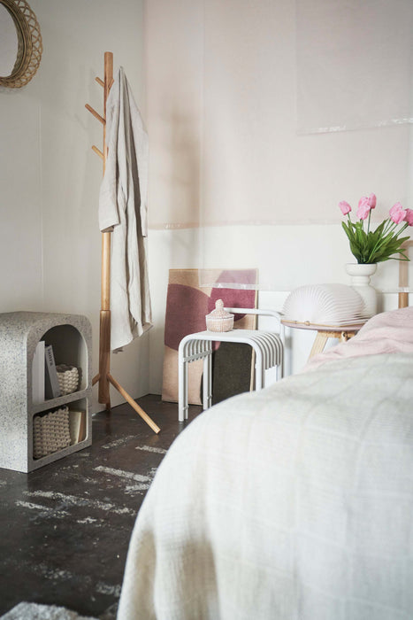 アートスツール