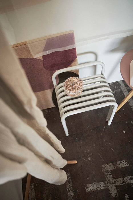 アートスツール