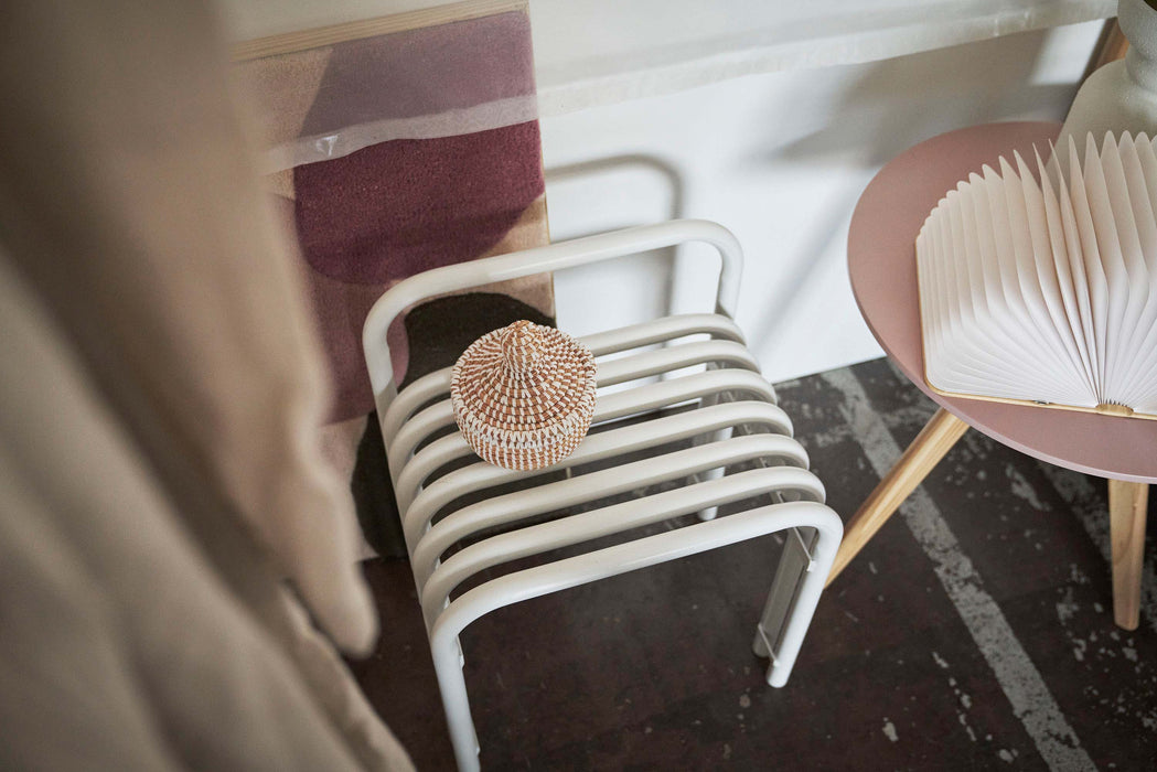 アートスツール