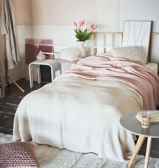 アートスツール