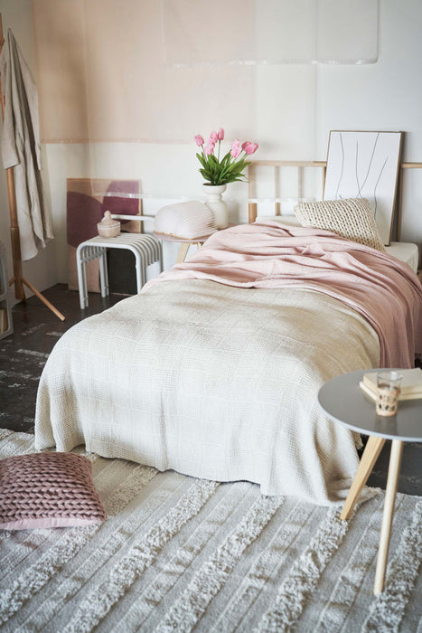 アートスツール