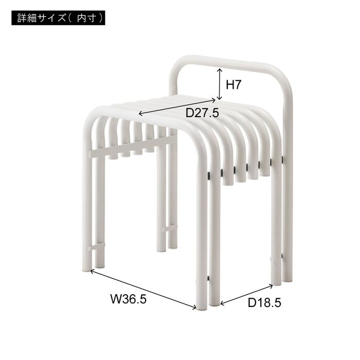 アートスツール