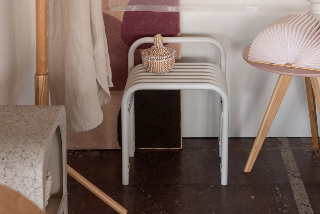 アートスツール