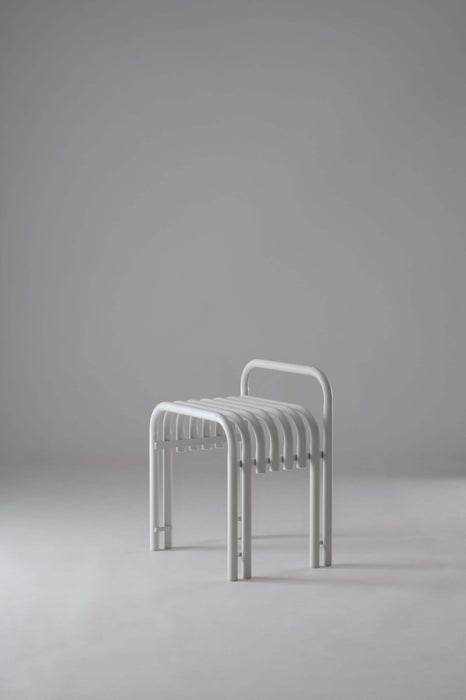 アートスツール