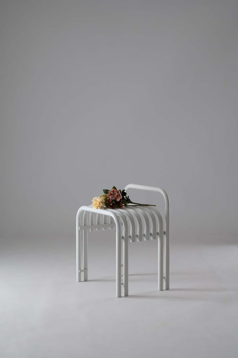 アートスツール