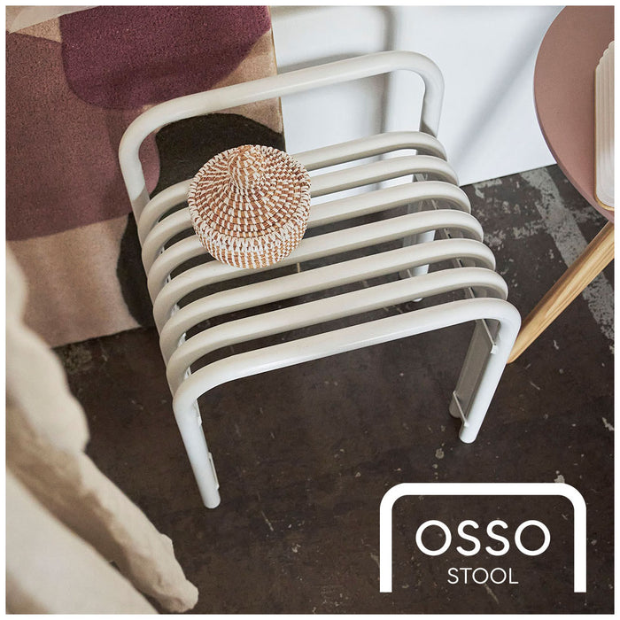 アートスツール