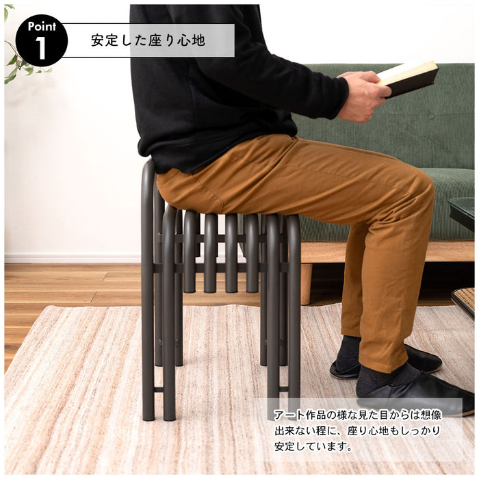 アートスツール