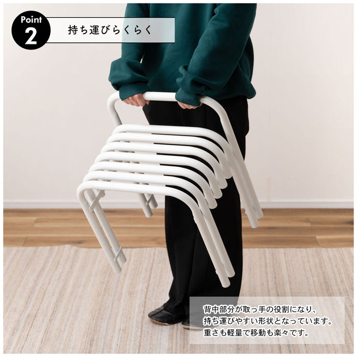 アートスツール