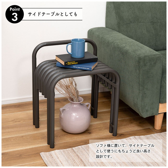 アートスツール