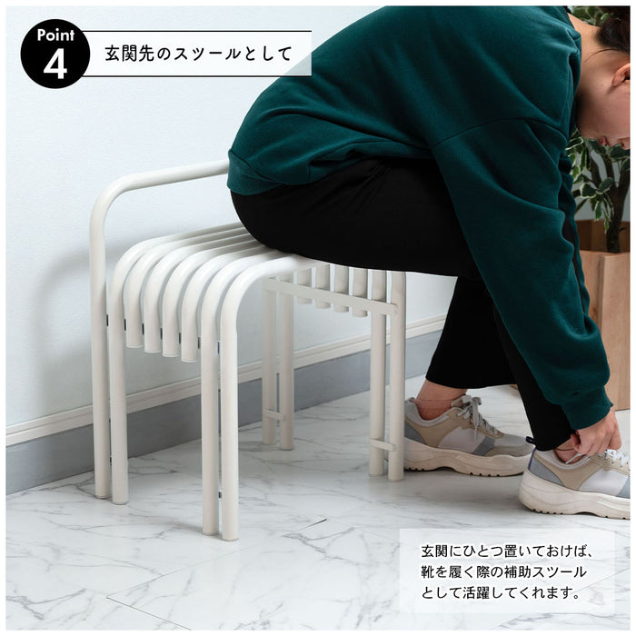 アートスツール