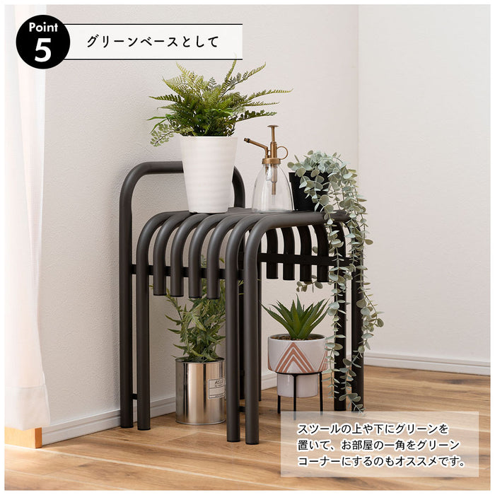 アートスツール