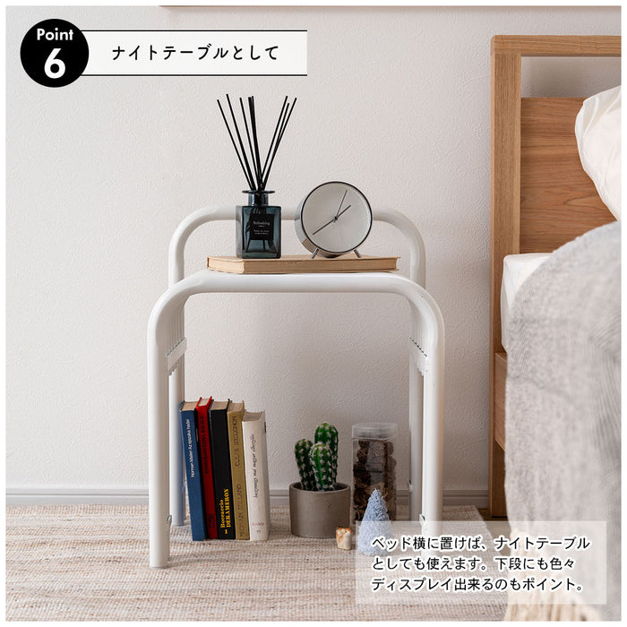 アートスツール