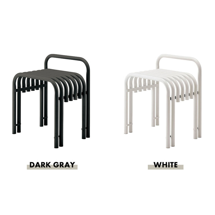 アートスツール