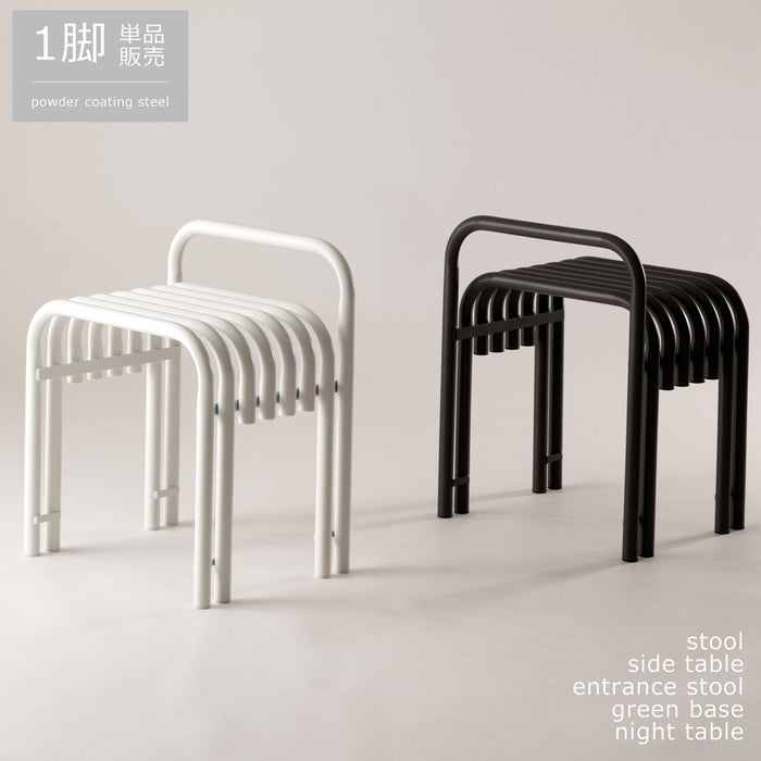 アートスツール