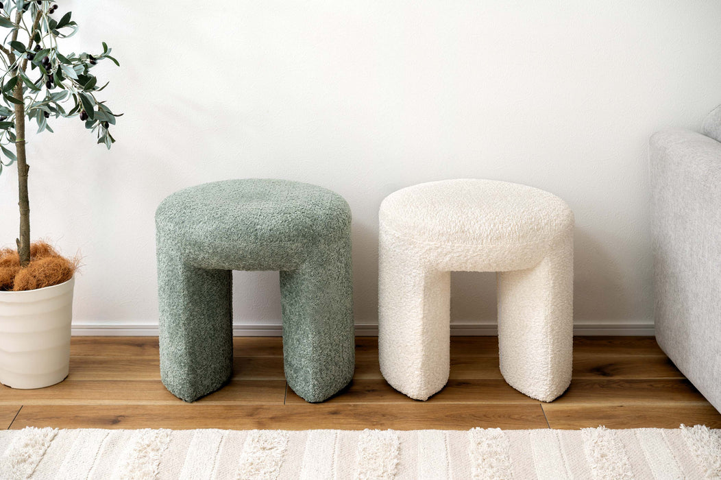 デザインスツール