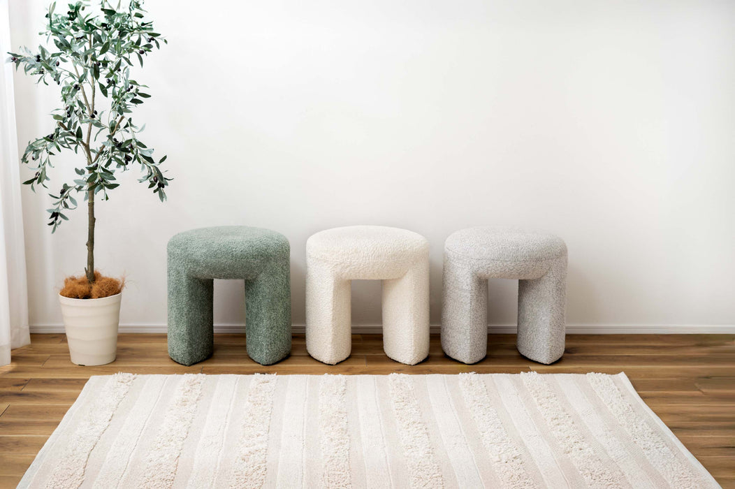 デザインスツール