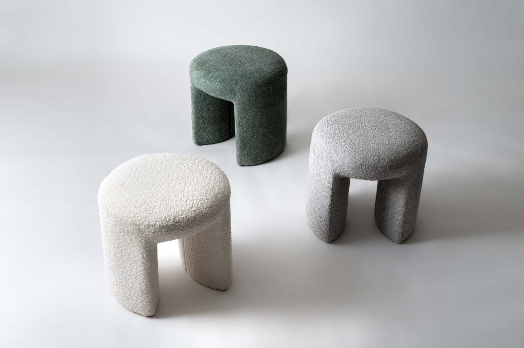 デザインスツール