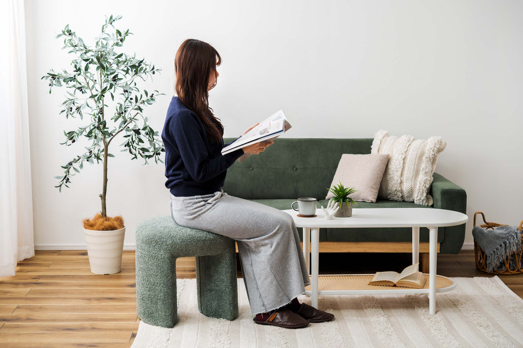 デザインスツール