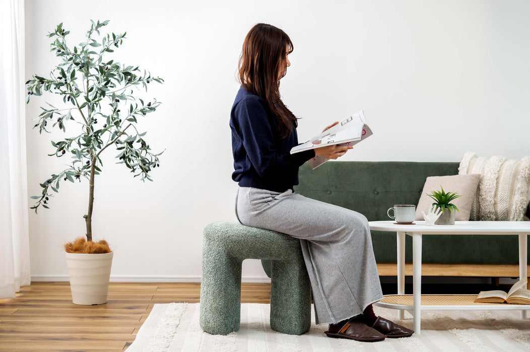 デザインスツール