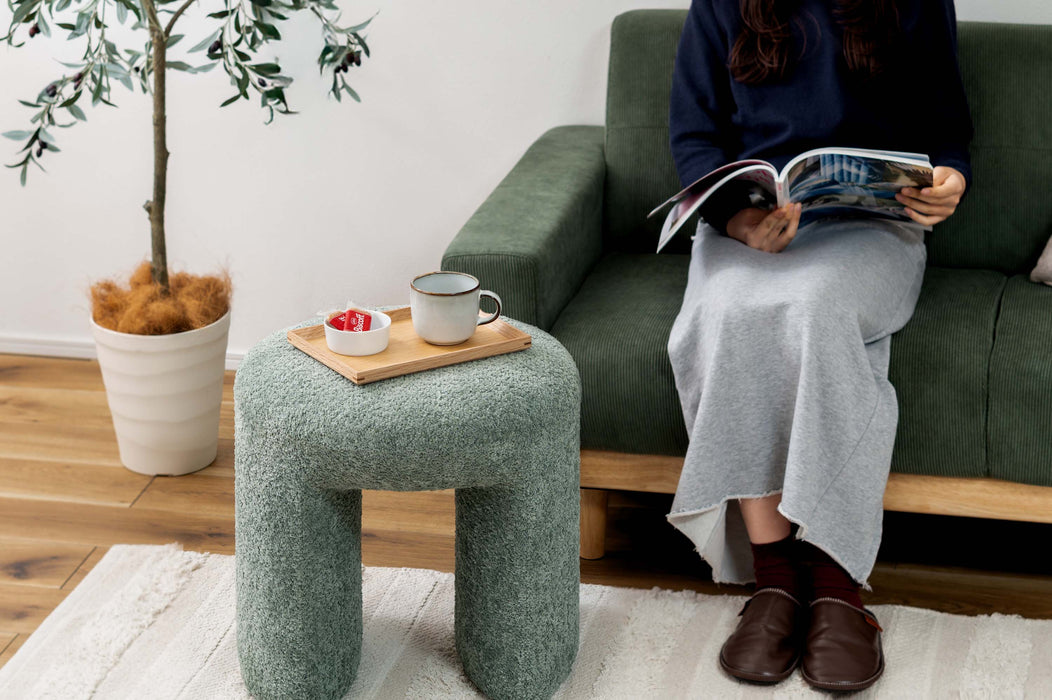 デザインスツール