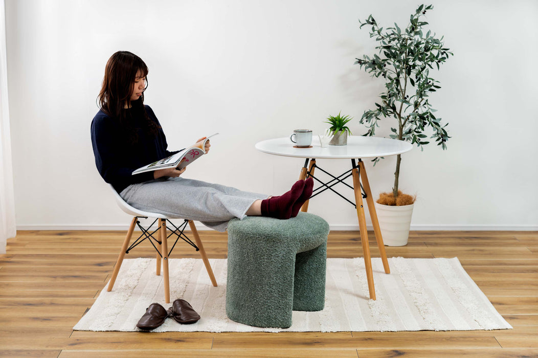 デザインスツール