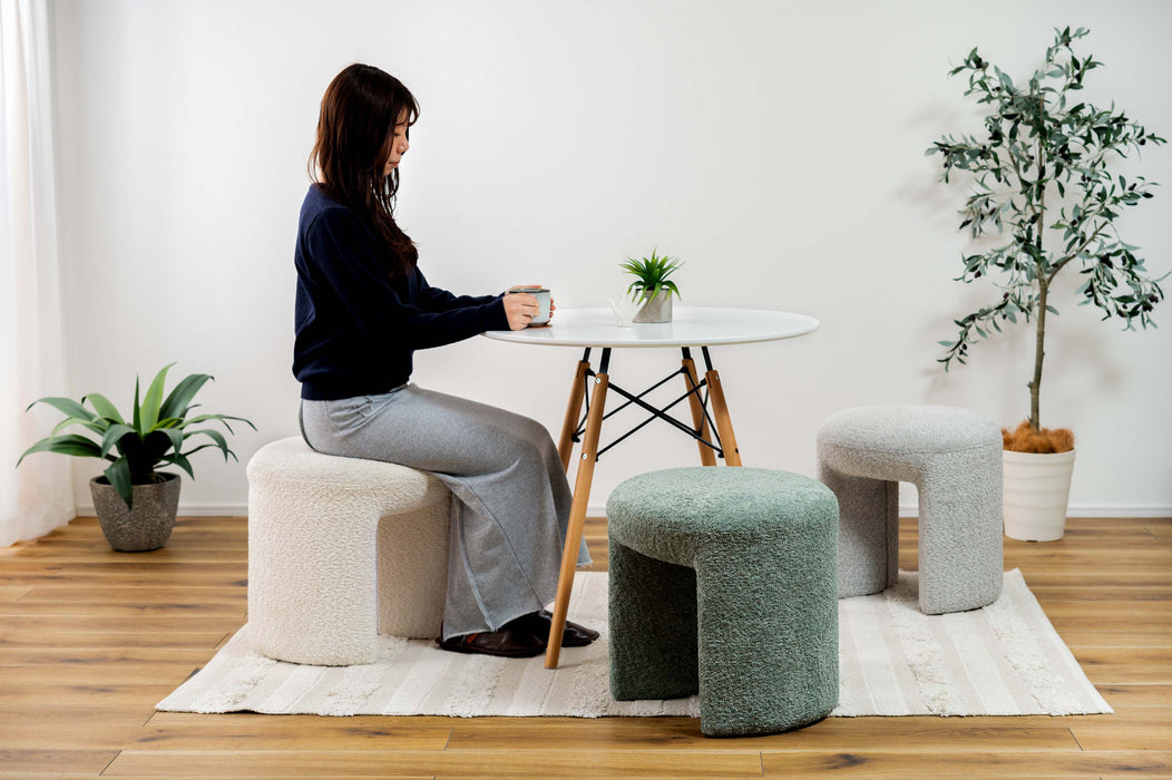 デザインスツール