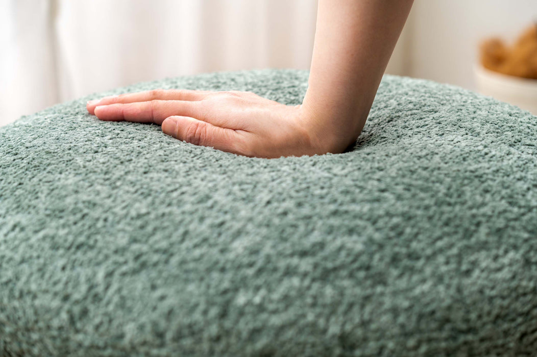 デザインスツール