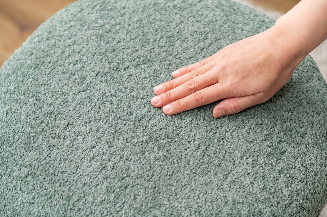 デザインスツール