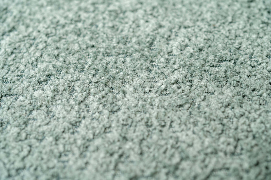 デザインスツール