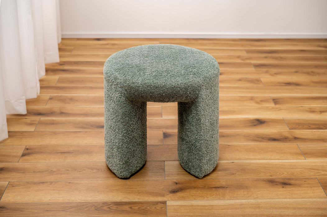 デザインスツール