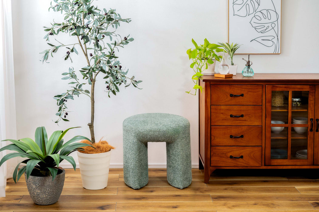 デザインスツール