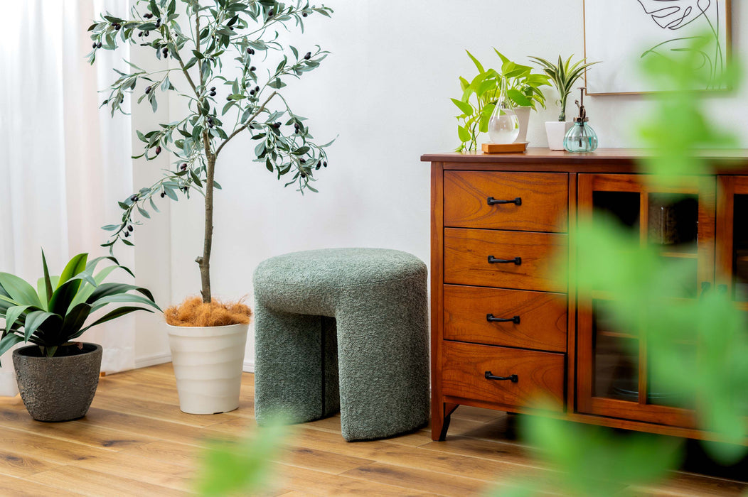 デザインスツール